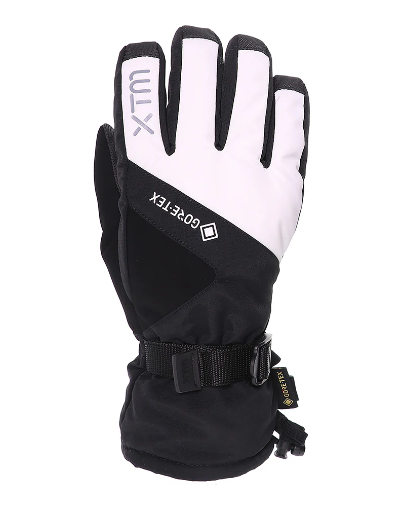Whistler II GORE-TEX® Women's Snow Glove - Image 4