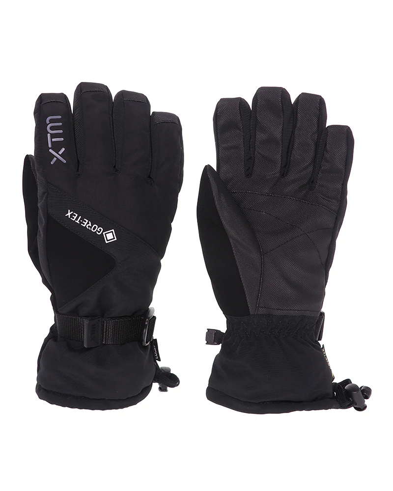 Whistler II GORE-TEX® Women's Snow Glove - Image 5
