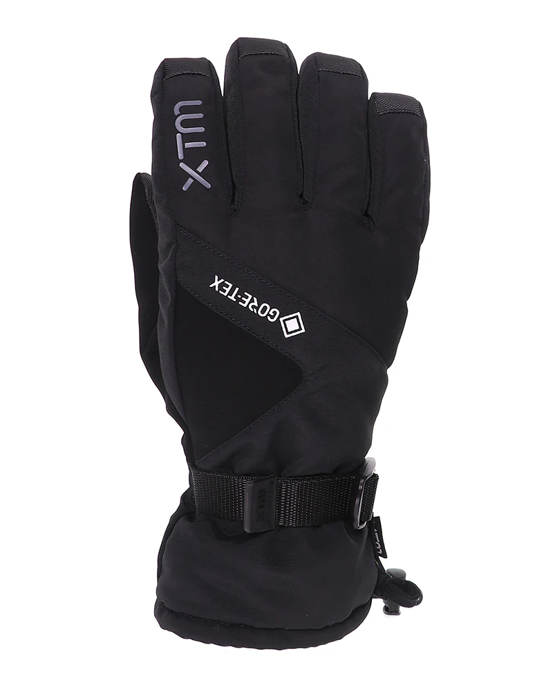 Whistler II GORE-TEX® Women's Snow Glove - Image 6