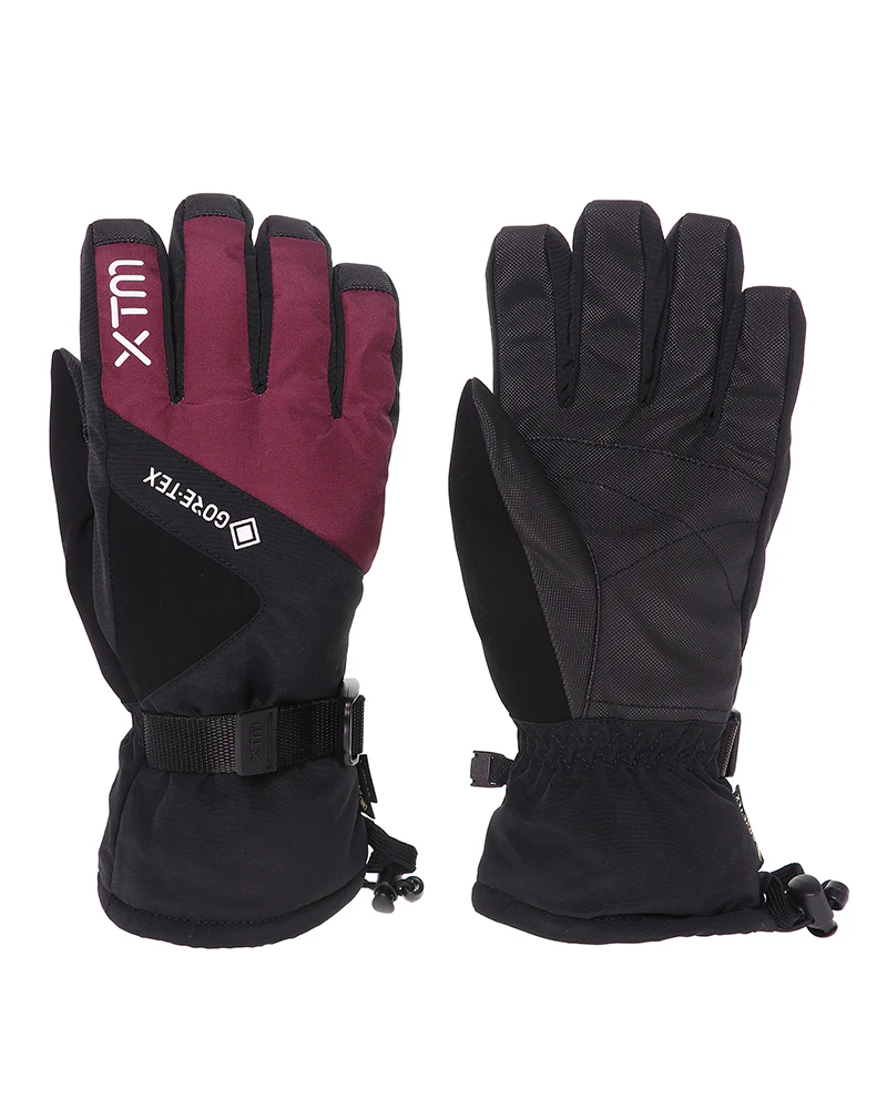 Whistler II GORE-TEX® Women's Snow Glove - Image 7