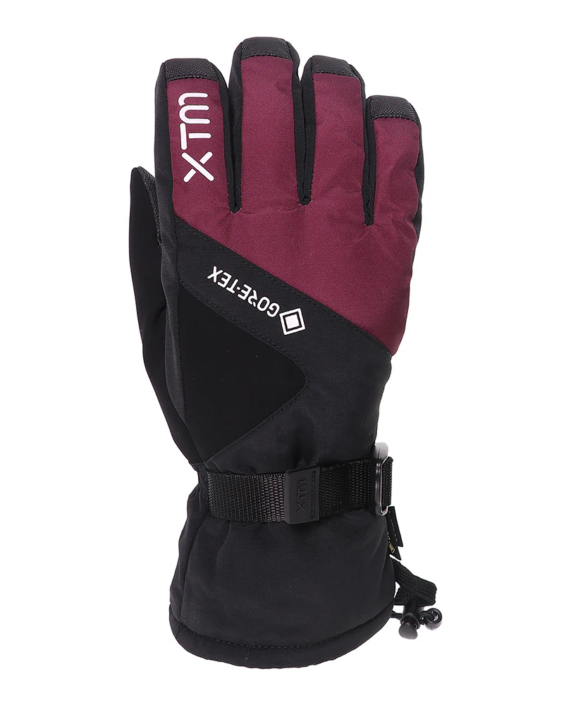 Whistler II GORE-TEX® Women's Snow Glove - Image 8