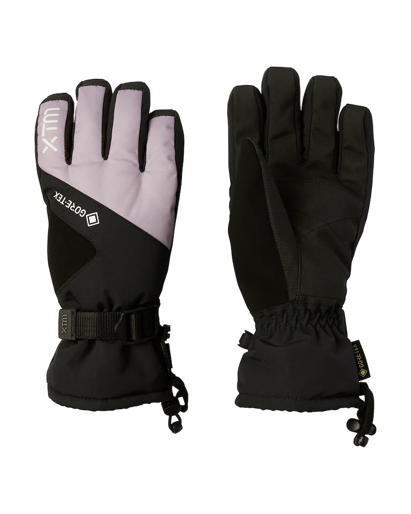 Whistler II GORE-TEX® Women's Snow Glove - Image 9