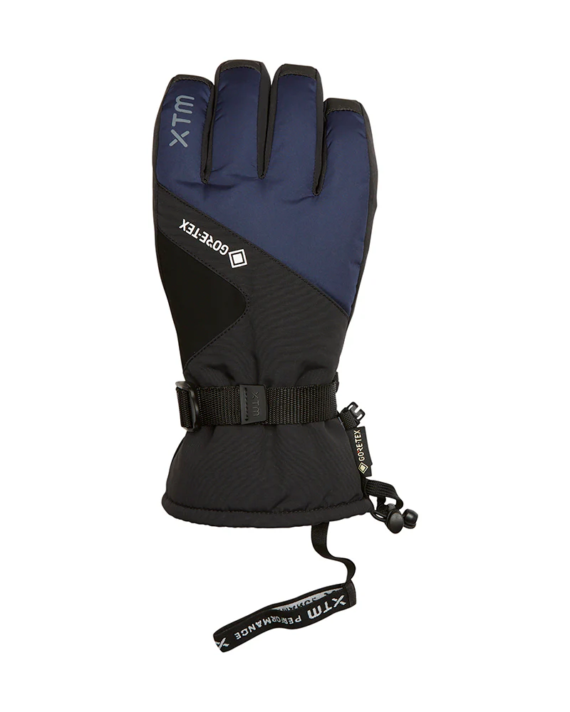 Whistler II GORE-TEX® Men's Snow Glove - Image 10