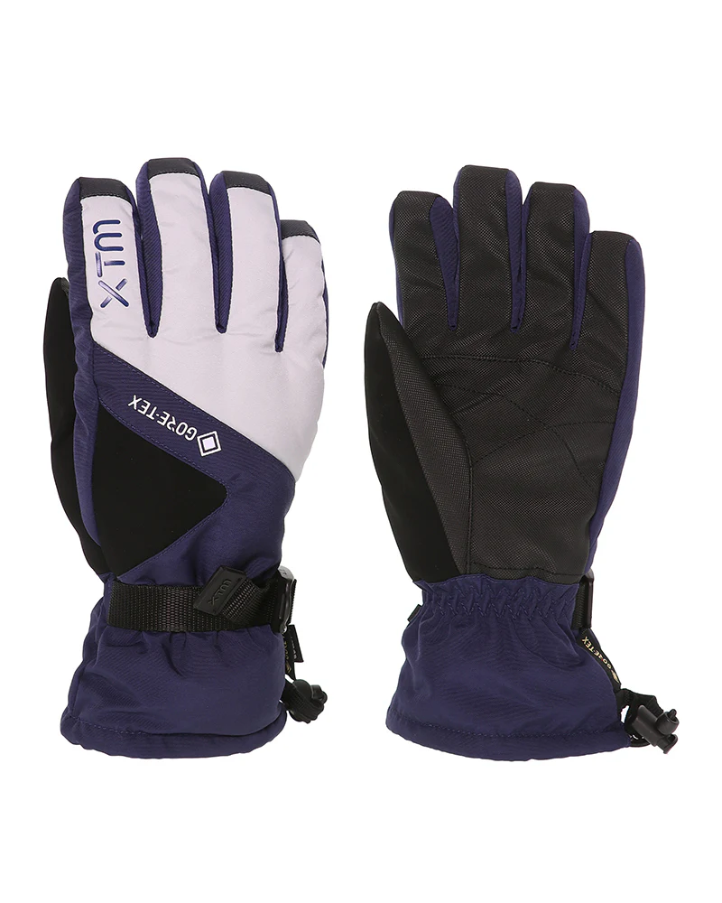 Whistler II GORE-TEX® Men's Snow Glove - Image 3