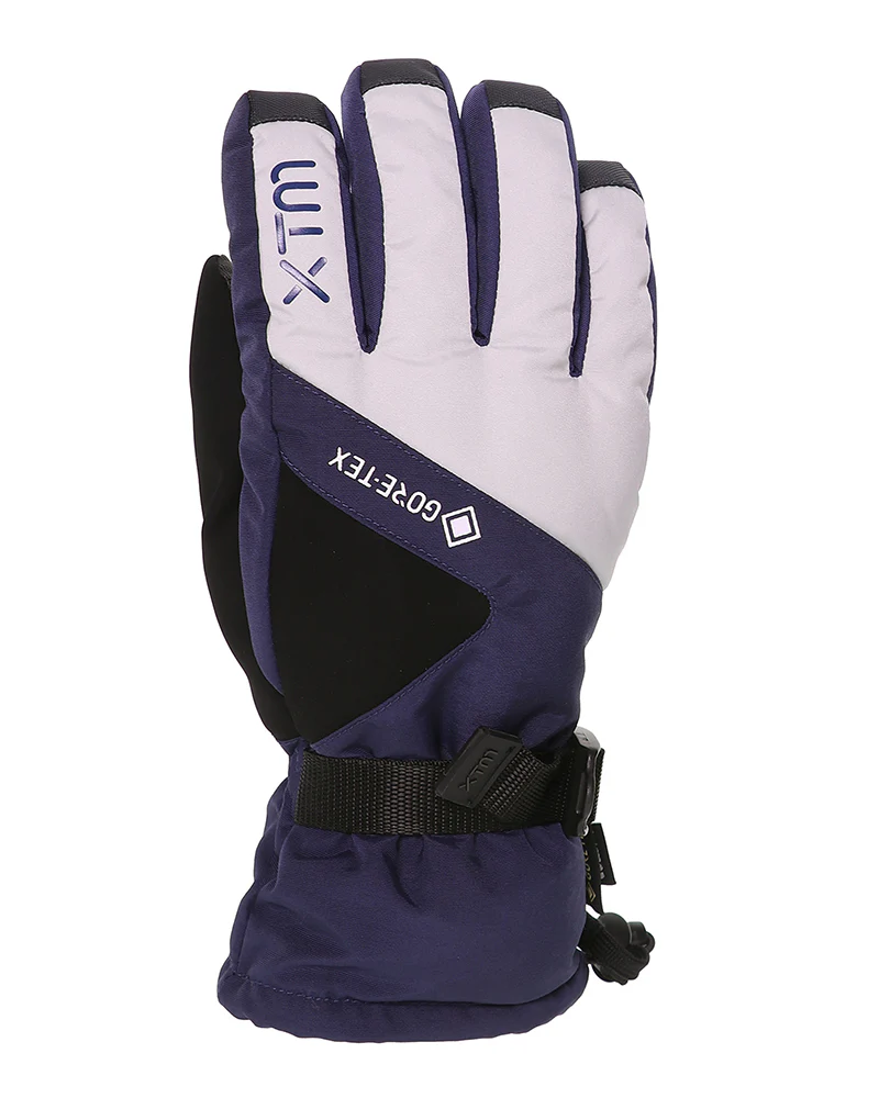 Whistler II GORE-TEX® Men's Snow Glove - Image 4