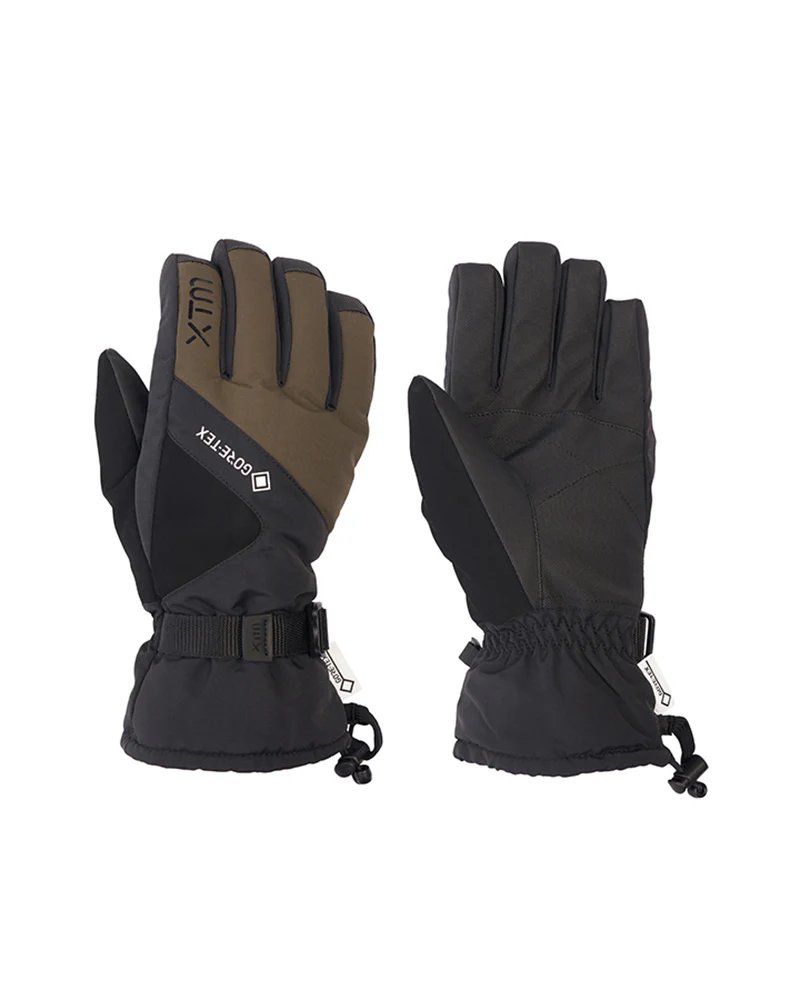 Whistler II GORE-TEX® Men's Snow Glove - Image 7