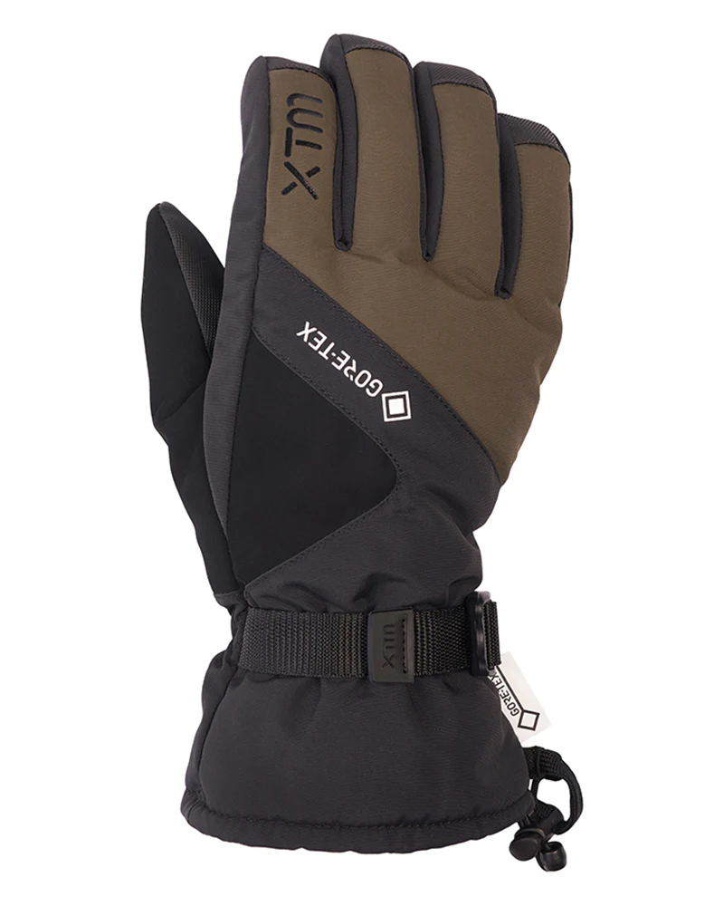 Whistler II GORE-TEX® Men's Snow Glove - Image 8