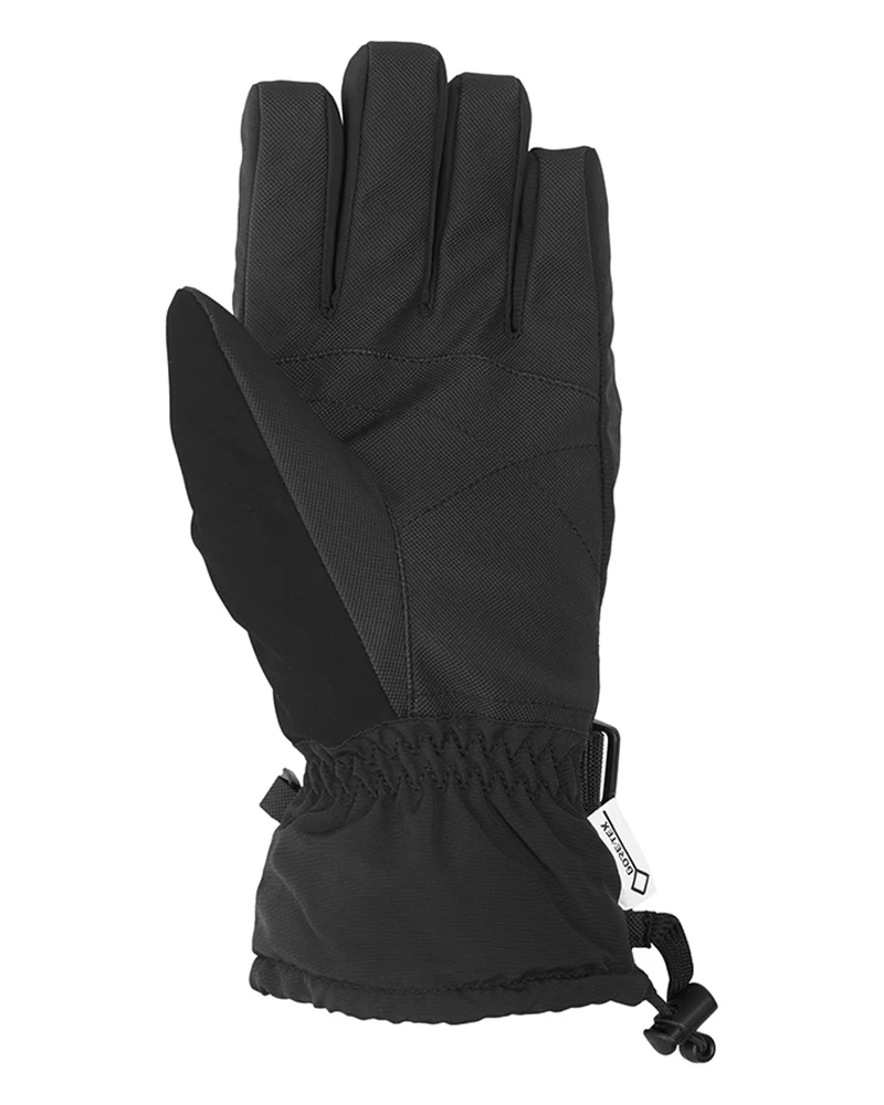Whistler II GORE-TEX® Men's Snow Glove - Image 9