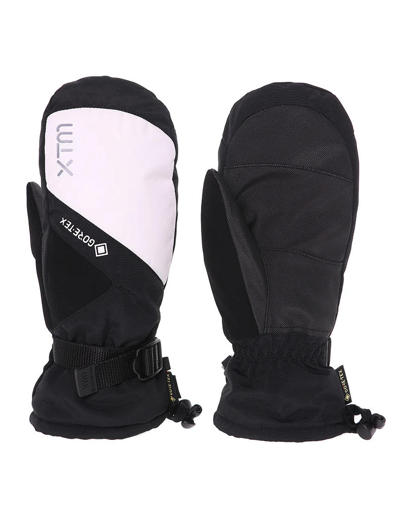 Whistler II GORE-TEX® Snow Unisex Adults Mitt - Image 3