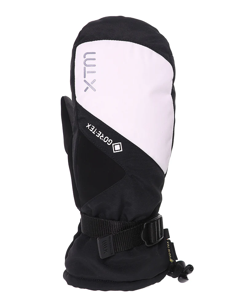 Whistler II GORE-TEX® Snow Unisex Adults Mitt - Image 4