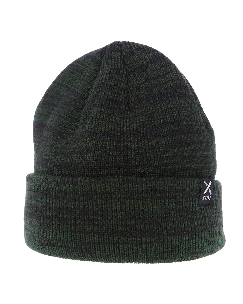 Woodie Thinsulate Fleece Lined Beanie - Image 3