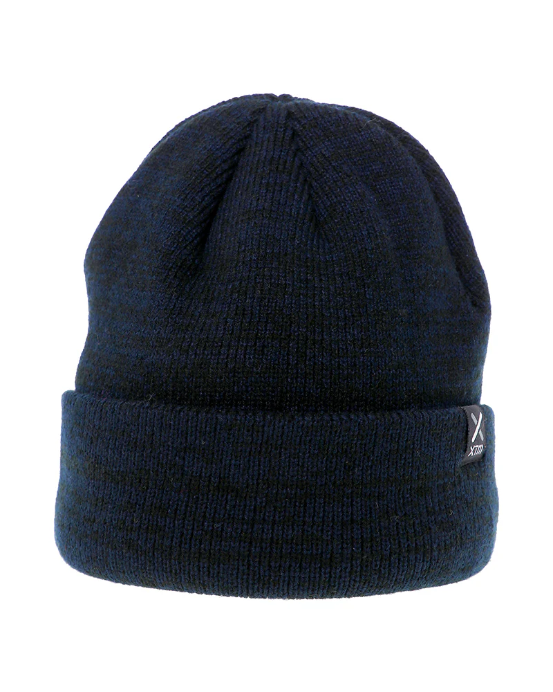 Woodie Thinsulate Fleece Lined Beanie - Image 5