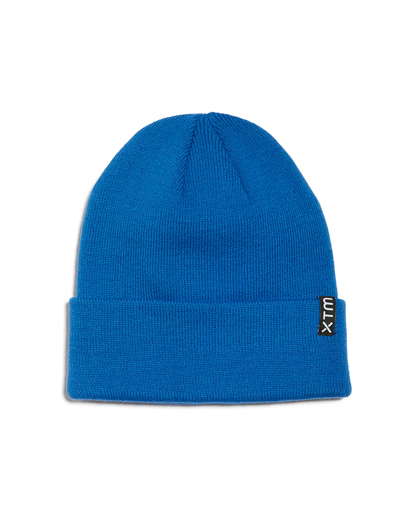 Xpress Lightweight Beanie - Image 2