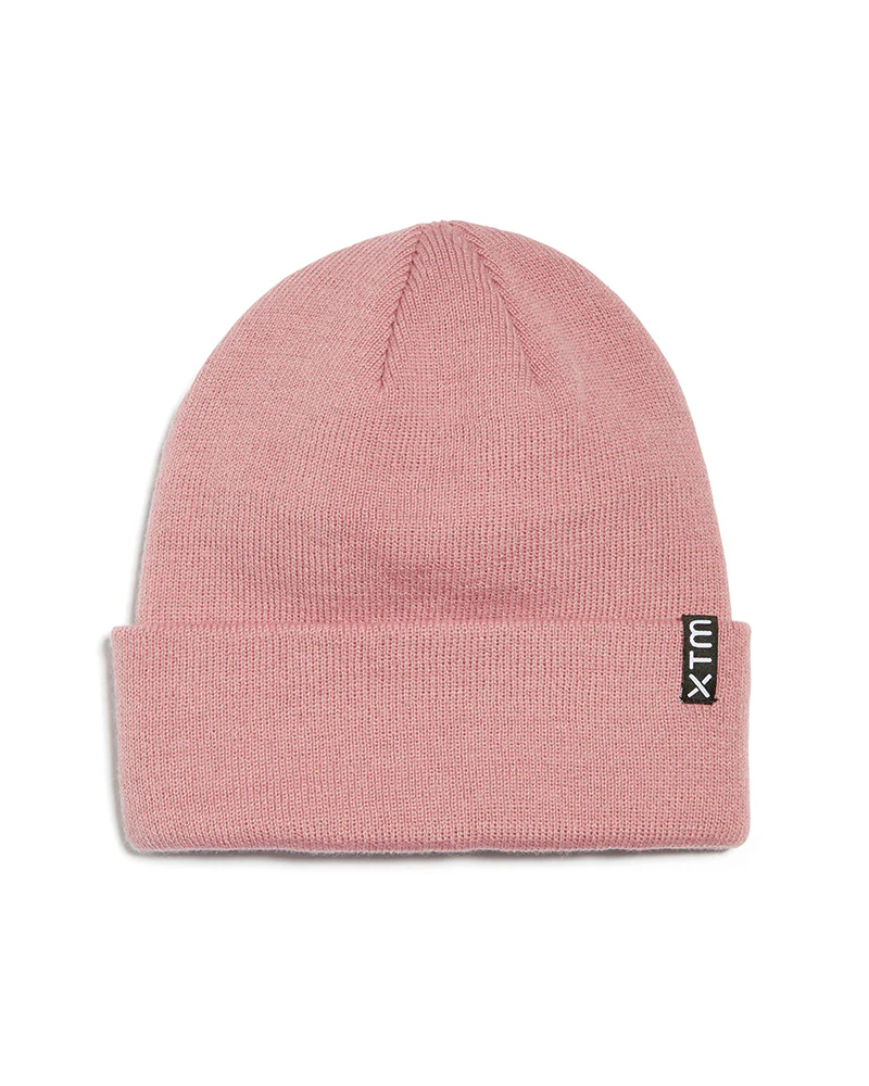 Xpress Lightweight Beanie - Image 3