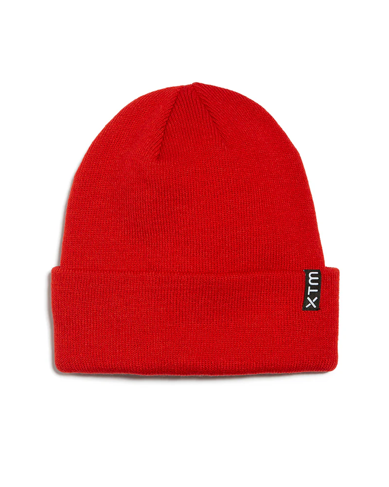 Xpress Lightweight Beanie - Image 4