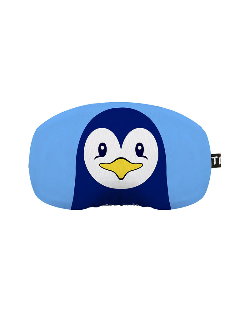 XTM Snow Goggle Protector - Image 6