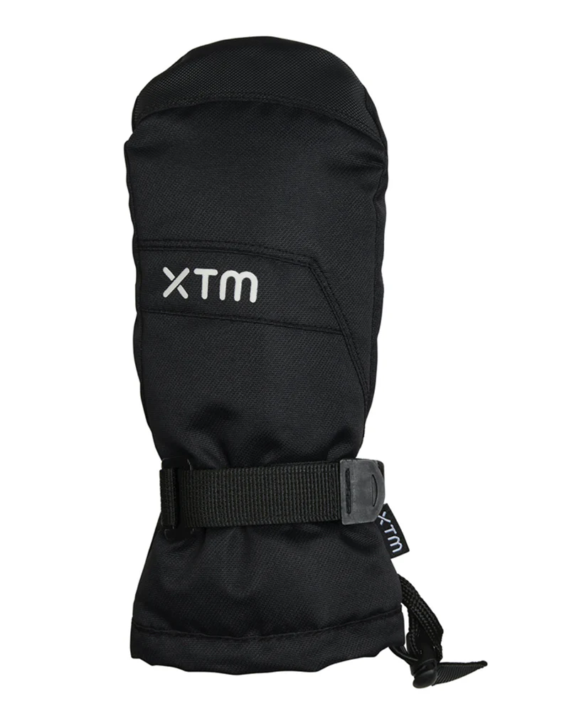 Zoom Kid's Snow Mitten 4-12 years - Image 3
